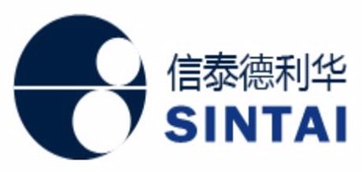 信泰德利是什么牌子_信泰德利品牌怎么样?