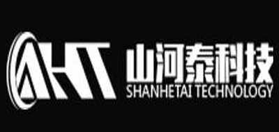 山河泰科技是什么牌子_山河泰科技品牌怎么样?