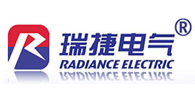 瑞捷电气是什么牌子_瑞捷电气品牌怎么样?