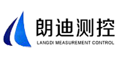 朗迪测控是什么牌子_朗迪测控品牌怎么样?