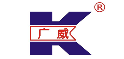 广威是什么牌子_广威品牌怎么样?