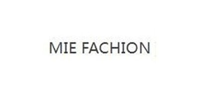 MIE FACHION是什么牌子_美亚美品牌怎么样?