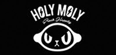 Holymoly是什么牌子_Holymoly品牌怎么样?