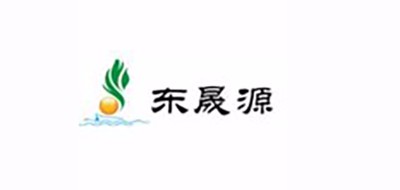 东晟源是什么牌子_东晟源品牌怎么样?