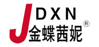 JDXN是什么牌子_金蝶茜妮品牌怎么样?