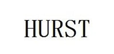HURST是什么牌子_HURST品牌怎么样?