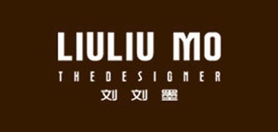 LIULIU MO是什么牌子_LIULIU MO品牌怎么样?