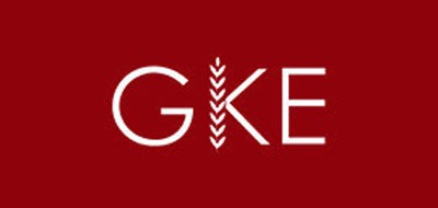 GKE是什么牌子_谷可品牌怎么样?