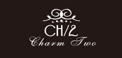 CH/2是什么牌子_虫二品牌怎么样?