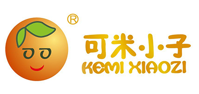 可米小子是什么牌子_可米小子品牌怎么样?