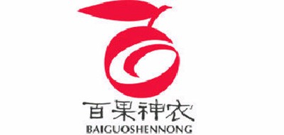 百果神农是什么牌子_百果神农品牌怎么样?