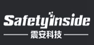 震安科技是什么牌子_震安科技品牌怎么样?