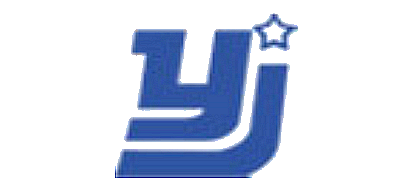 品牌logo