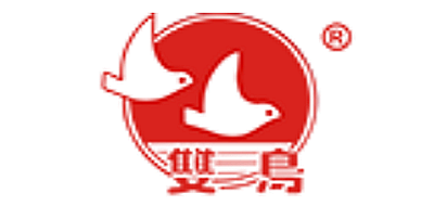双鸟是什么牌子_双鸟品牌怎么样?