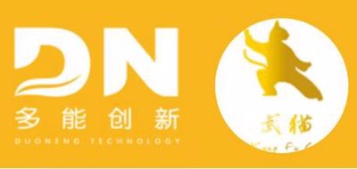 武猫地漏是什么牌子_武猫地漏品牌怎么样?