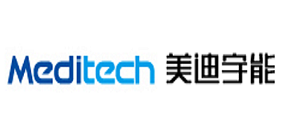 美迪宇能是什么牌子_美迪宇能品牌怎么样?