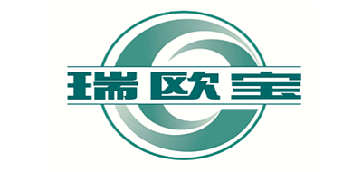 瑞欧宝是什么牌子_瑞欧宝品牌怎么样?