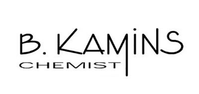 B. Kamins是什么牌子_药剂师品牌怎么样?