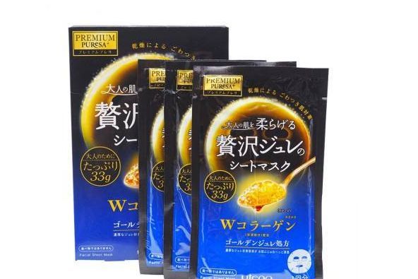 日本佑天兰直发膏用法？可以维持多长时间？-1