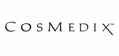 COSMEDIX是什么牌子_科斯美蒂品牌怎么样?