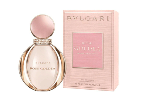 宝格丽女士香水哪款好闻又持久? 宝格丽女士香水哪款好闻又持久?