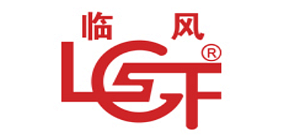 临风是什么牌子_临风品牌怎么样?