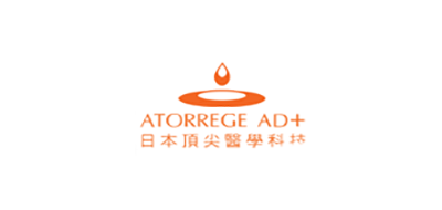ATORREGE AD+是什么牌子_ATORREGE AD+品牌怎么样?