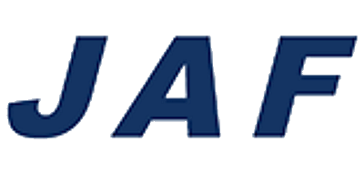 品牌logo