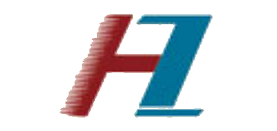 品牌logo