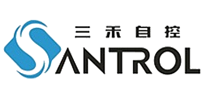 三禾自控是什么牌子_三禾自控品牌怎么样?