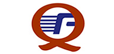 全风机电是什么牌子_全风机电品牌怎么样?