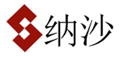 纳沙是什么牌子_纳沙品牌怎么样?