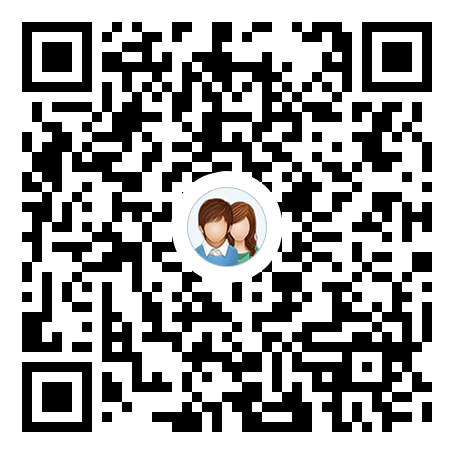 天猫双11心愿单来了，你会玩吗？