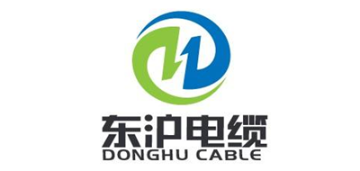 品牌logo