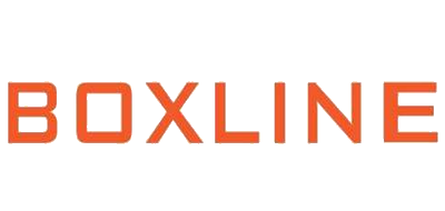 Boxline是什么牌子_博柯莱品牌怎么样?