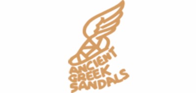 ANCIENT GREEK SANDALS是什么牌子_ANCIENT GREEK SANDALS品牌怎么样?