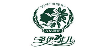 圣伊菲儿是什么牌子_圣伊菲儿品牌怎么样?
