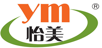 怡美是什么牌子_怡美品牌怎么样?
