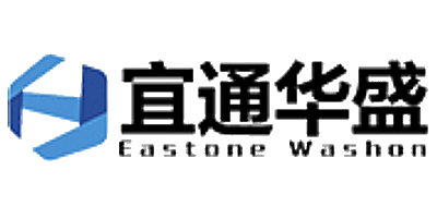 宜通华盛是什么牌子_宜通华盛品牌怎么样?