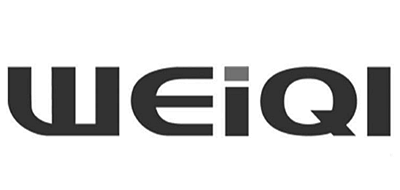 炜麒是什么牌子_炜麒品牌怎么样?