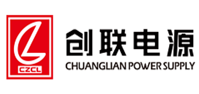 创联电源是什么牌子_创联电源品牌怎么样?