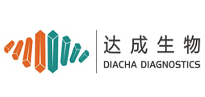 品牌logo