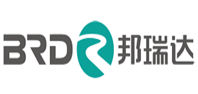 邦瑞达是什么牌子_邦瑞达品牌怎么样?