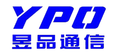 昱品通信是什么牌子_昱品通信品牌怎么样?