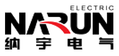 纳宇电气是什么牌子_纳宇电气品牌怎么样?