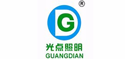 光点照明是什么牌子_光点照明品牌怎么样?