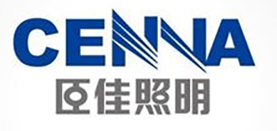 臣佳是什么牌子_臣佳品牌怎么样?