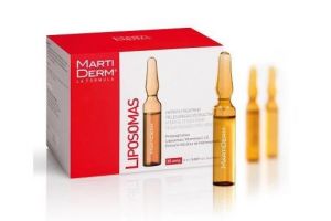 martiderm精华怎么用？martiderm毛孔收缩精华是哪国品牌？-1