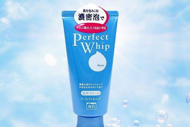 洗颜专科洗面奶真假？怎么分辨？-1
