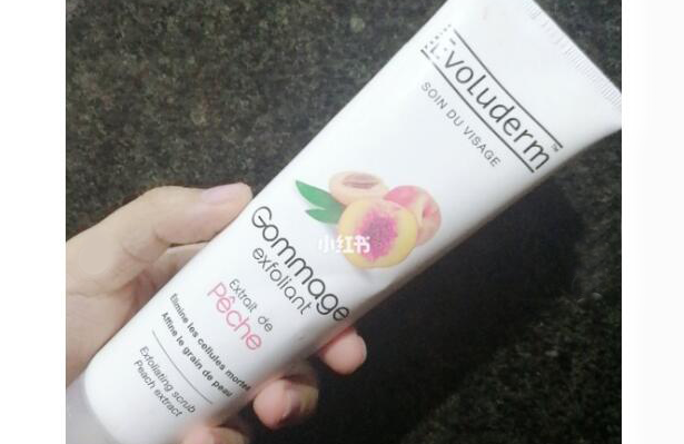 艾薇登洗面乳好用吗?艾薇登洗面乳怎么用？